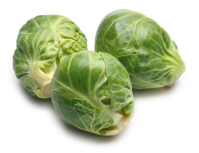 brussels_sprouts.jpg